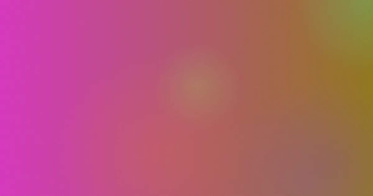 一级黄色片网站怎么用更安全